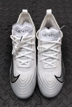 Nike Vapor Elite 1 Air Zoom American Football Cleats