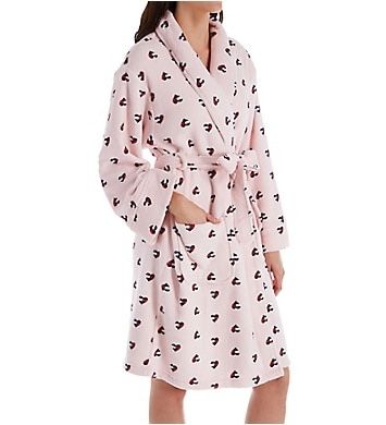 Tommy Hilfiger Robe