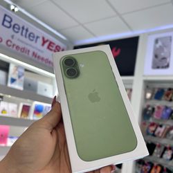 Iphone 17 unlocked