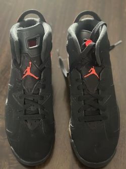 Air Jordan 1 Low ( Womens)