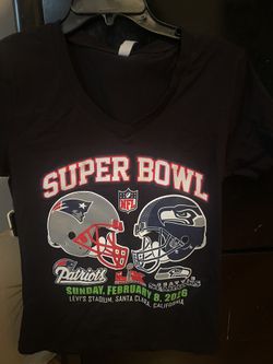 Super Bowl 2026