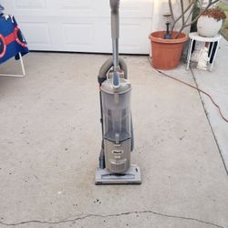 Shark Vacuum 