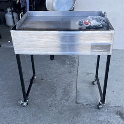 Planchas Nuevas Para Tacos