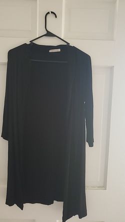 One Size Cute Cardigan