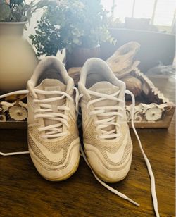 Cheer Shoes - Nike
