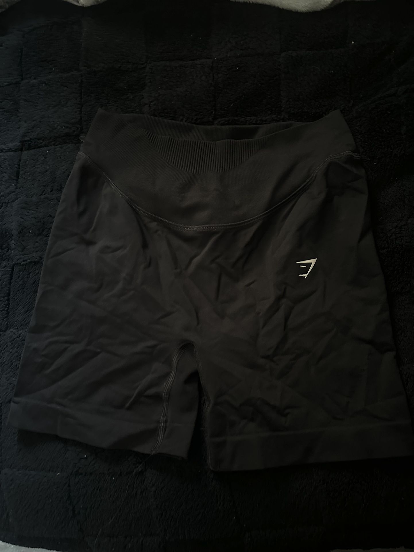 Gymshark Shorts