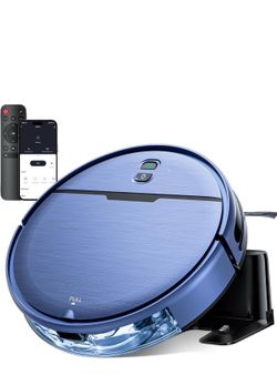 Robot Vacuum