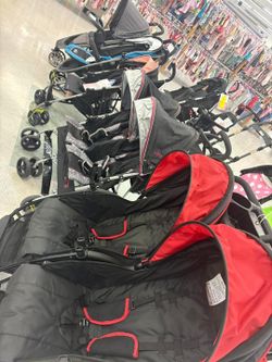 Kids Pop Up -Toys, Baby Gear, Clothes and More