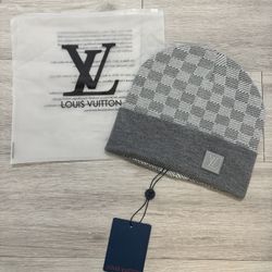 LV bennie
