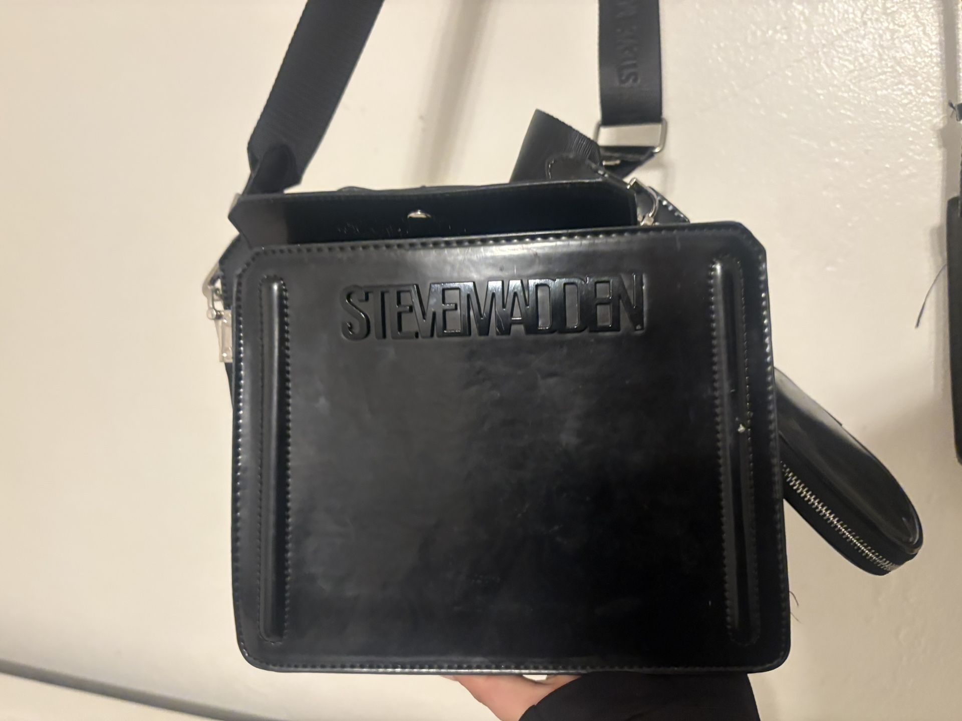 Steve Madden Bag