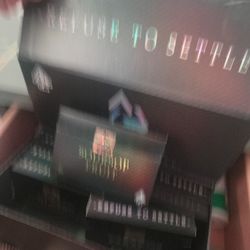 #notforsale Hit Me Up For Number 