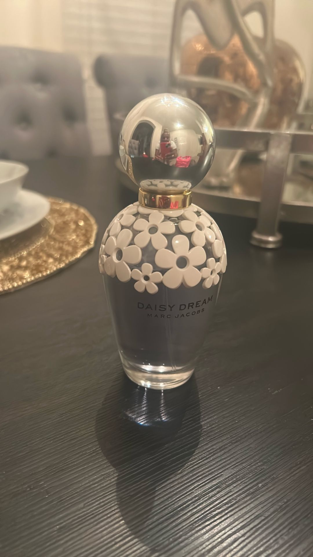 Daisy dream by Marc Jacobs perfume