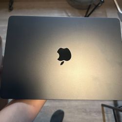 2022 macbook air M2 chip