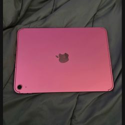 iPad (A16) 