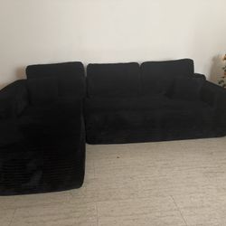 Cloud Couch (Viral)