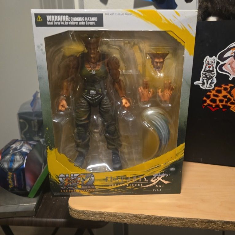 Image #1