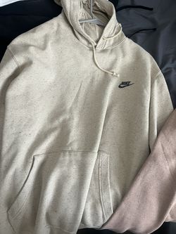 Nike Sweater
