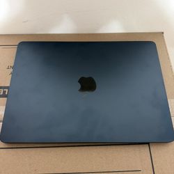 MacBook Air 