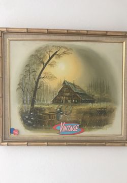 ART ART ART MOVING SALE !!!!