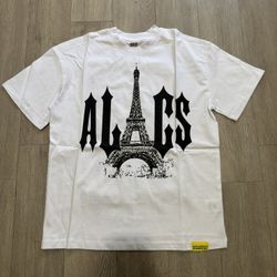 ALOCS Shirt