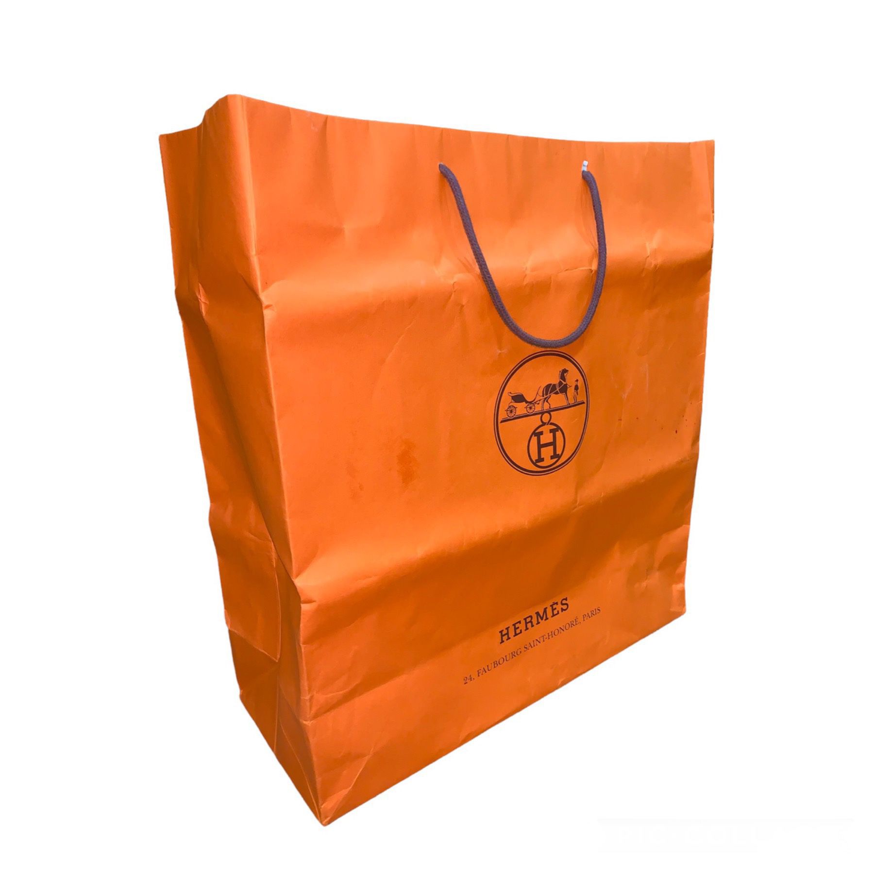 Louis Vuitton Empty Box,gift bag,Ribbon & Envelope Card