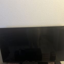Samsung 40 Inch Tv
