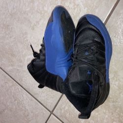 Jordan Retro 