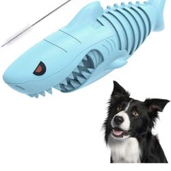 Dog Squeaky Toys