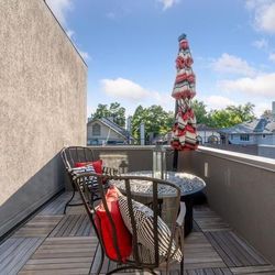   Iron Arm Chairs (set of 2) 