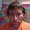 Aaron Burkhardt