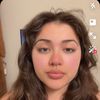 Jasmine Lopez