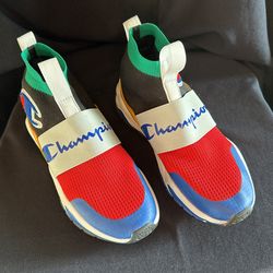 🔥 Champion Rally Pro