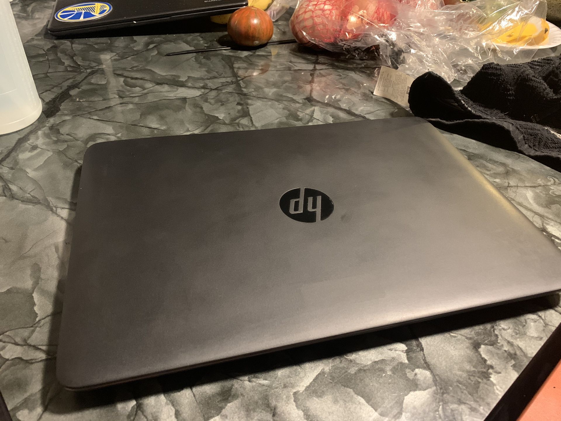 NEW CONDITION HP LAPTOP WINDOWS 10 8GB RAM INTEL i5 AND MORE