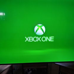 Free Xbox Onerrad Read 👇👇👇