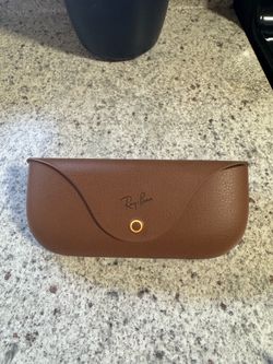 Ray Ban Meta 2nd gen Wayfarers
