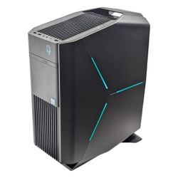 Alienware Aurora R7 Gaming PC
