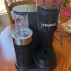 Keurig