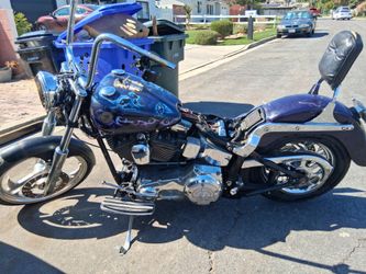 2002 fatboy