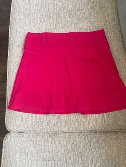 Tommy Bahama skorts