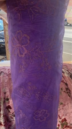 Fabric 1$