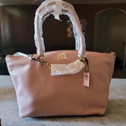 New Handbags – Cute Crossbody & Tote – $12–$20 – Gift Ready