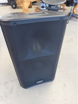 QSC K12 Original Powered Speaker