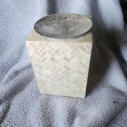 Candle Holder