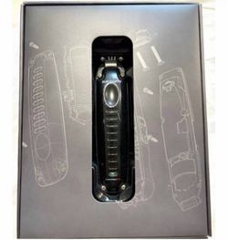 BABYLISS PRO TRIMMERS/CLIPPERS