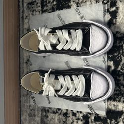 Mason Mihara Yasuhiro