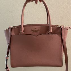 New Kate Spade Medium Purse