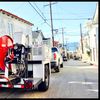 Pro Drain Cleaning services