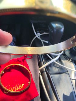 Braclet
