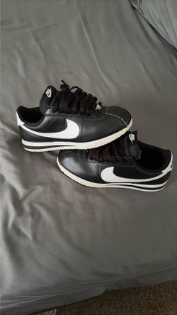 Nike Cortez Size 7.5