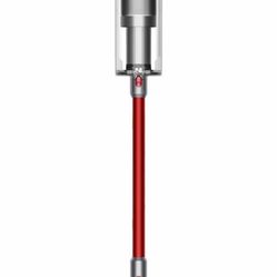 Dyson Outsize Cordless Vacuum Cleaner